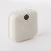 The Blink—a wire-free HD home monitoring and alert system