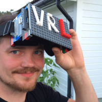 VRL