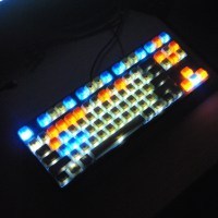 keyboard7
