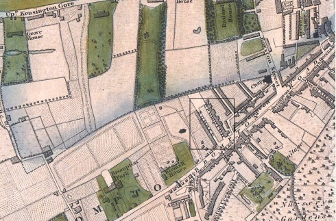Greenwood_sMapofLondonDetail-2012-04-7-07-58.jpg