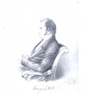 henry-luttrell-2012-04-7-07-58.jpg