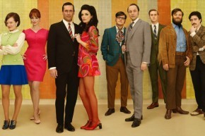 532f31451379d1442812bd08_mad-men-7-full-cast-tableau