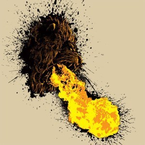 Lion-Breathing-Fire_large