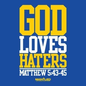 god_loves_haters_large