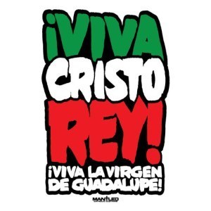 viva_cristo_rey_large
