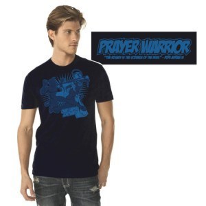 our_lady_of_the_rosary_tee_large