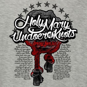 mary_undoer_of_knots_large