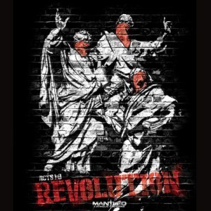 revolution_large