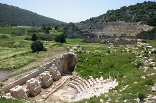 Pat-bouleuterion-1_small