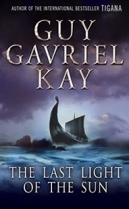 LastLight