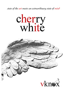 Cherry White_web