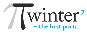 Twinter_cover_temp.indd
