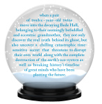 Twinter_cover_temp.indd