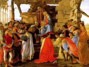 botticelli-adoration-magi