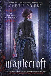 maplecroft