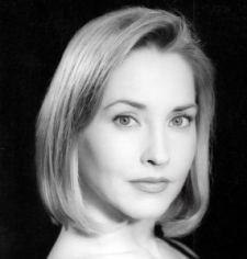 411233_351278101578255_2074302329_o