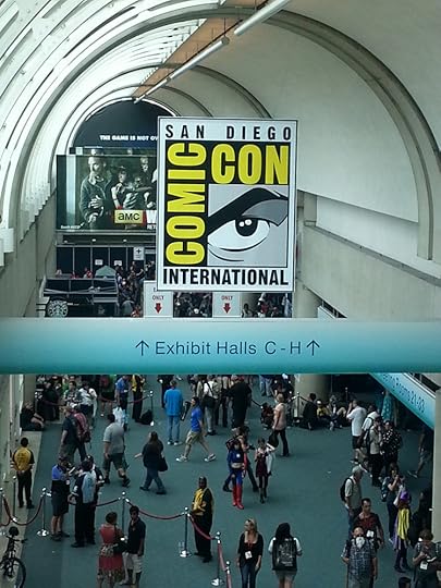 SDCC2014