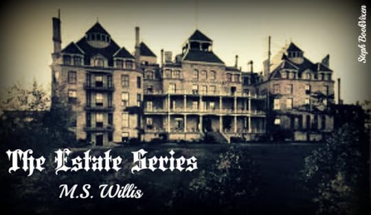  photo estateseriesmswillis_zps258f5c23.png