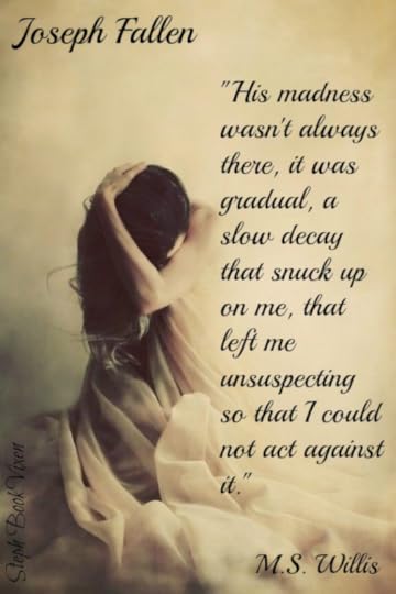  photo Mswillis_zps3fc29def.png