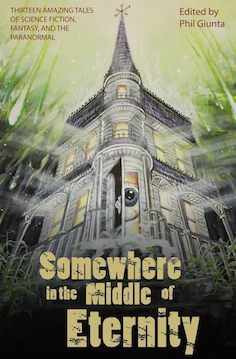 SIME Front Cover_Small
