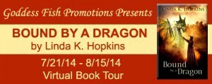 VBT Bound by a Dragon Tour Banner copy