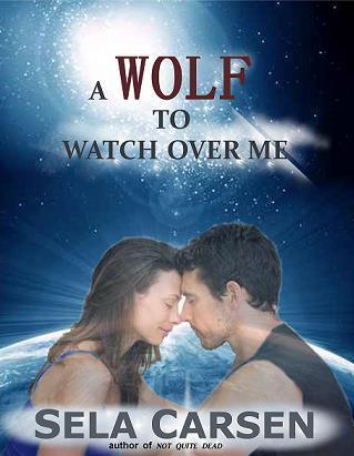 Photo: A Wolf to Watch Over Me<br /><br /><br />in the upcoming Love is... Anthology!</p><br /><br /><p>Love is...giving your all and living to tell the tale.</p><br /><br /><p>In a future Earth, sometimes the Big Bad Wolf is the good guy. Hakon sidUlfr, a wolf shifter from another planet, is sent to make sure that physicist Lauren Ivers lives long enough to complete her project, but one harrowing day will put their survival at risk, as well as their hearts. </p><br /><br /><p>Coming Aug 5!