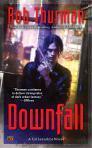 Downfall_Revise