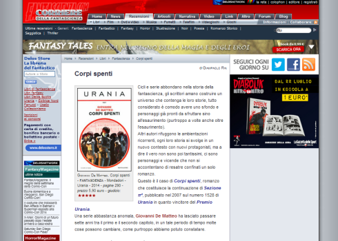 Corpi_spenti_Fcom