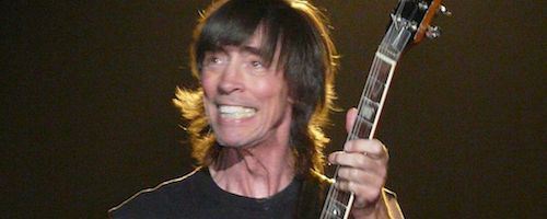 1024px-TomScholz