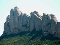 Montserrat