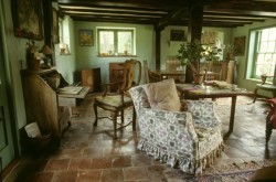 casa-di-virginia-woolf