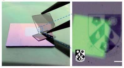 gst-phase-change-nanopixel-display-640x352