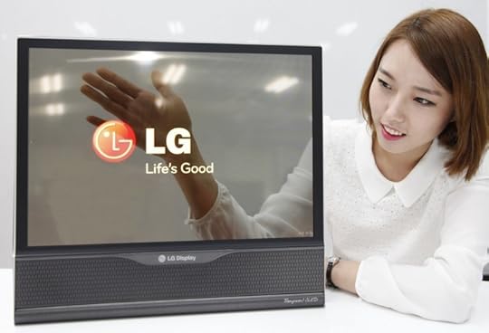 http://images.gizmag.com/gallery_lrg/lg-display-oled-2.jpg