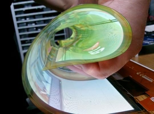 http://images.gizmag.com/gallery_lrg/lg-display-oled-1.jpg