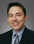 Terlecki-Ryan