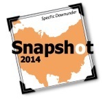 snaphotlogo20142