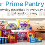 prime pantry box