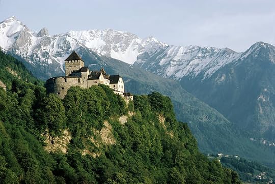  photo liechtenstein.jpg