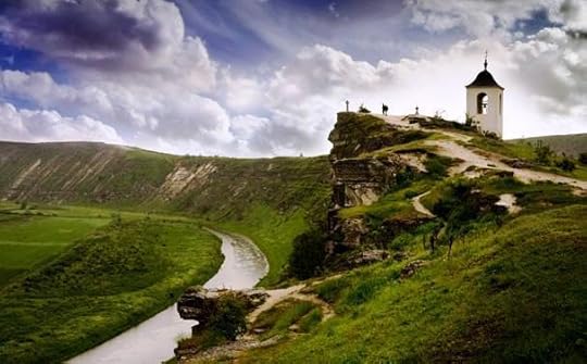  photo moldova.jpg