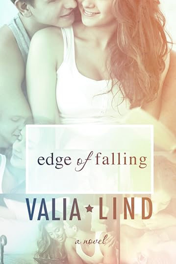 edge of falling_ebooklg