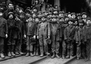 coal1