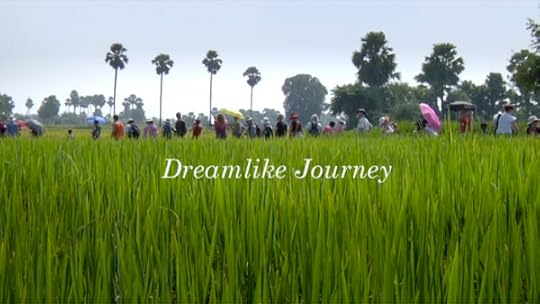 Dreamlike Journey2