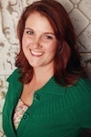sarah ball