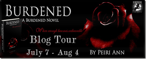 Burdened Banner 450 x 169_thumb[1]