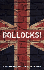 screen-shot-2014-04-25-at-13-02-301