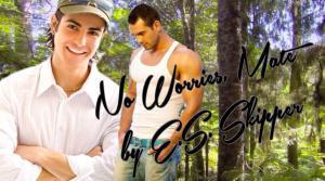 10330256_561915220592307_7274480852339043005_n