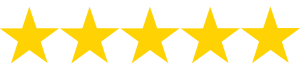 five-stars