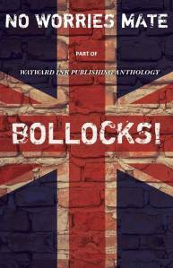 10270053_1531276150433124_1330092035_n