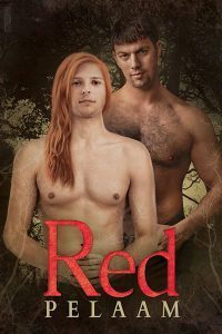 538843_354649387973081_1226662996_n