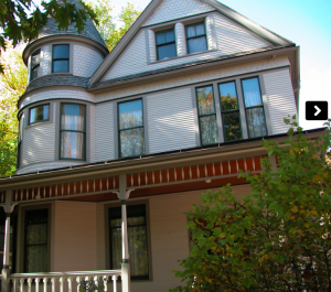 Screen Shot 2014-07-29 at 8.25.16 AM